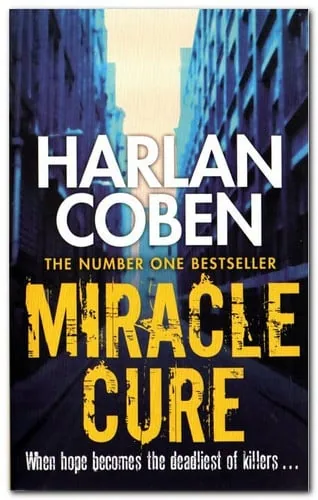 Miracle Cure