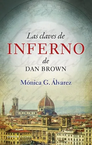 Inferno