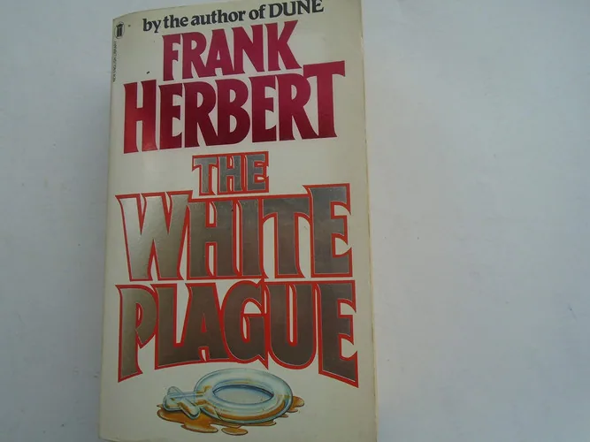 La peste blanca