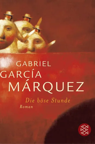 La mala hora