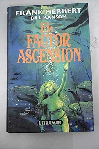 El factor ascensión