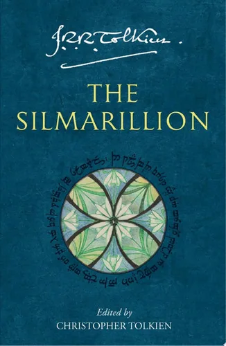 El Silmarillion