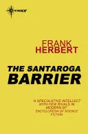 La barrera Santaroga