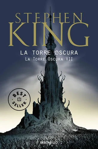 La Torre Oscura