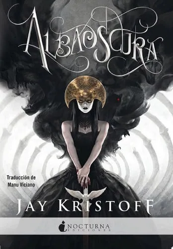 Albaoscura