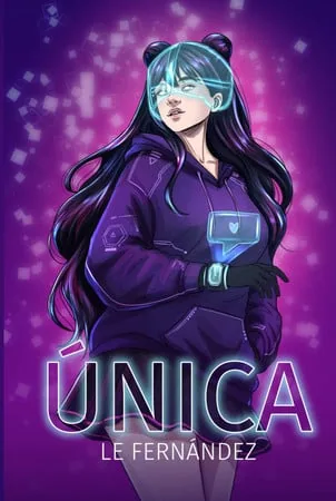 Única