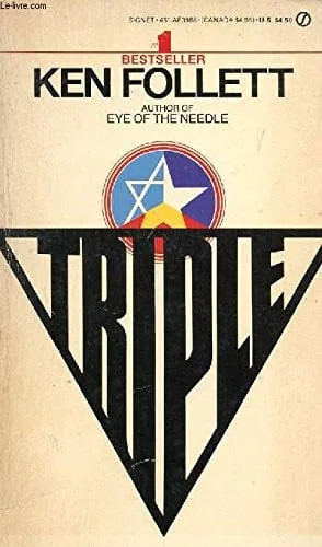 Triple