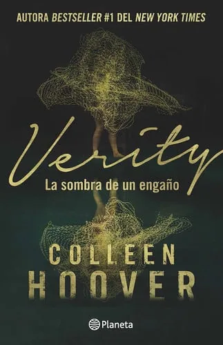 Verity
