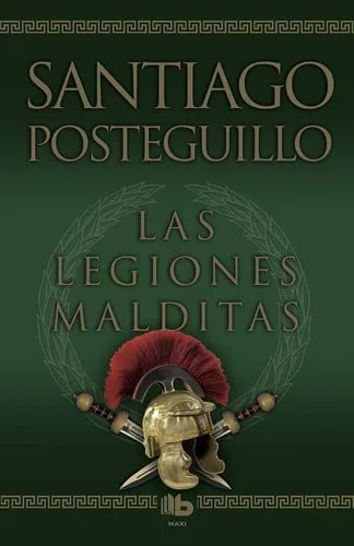 Las legiones malditas