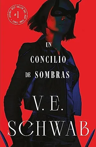 Un mercado de sombras