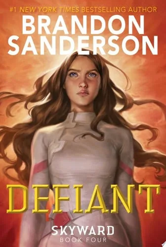 Desafiante