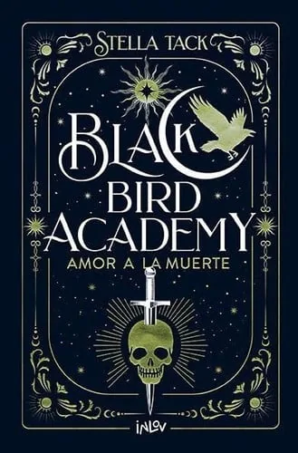 Amor a la muerte