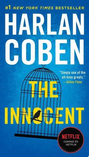 The Innoncent