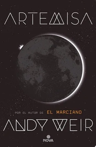 Artemisa