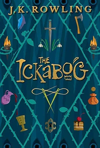 El Ickabog