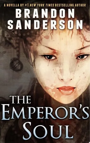 El alma del emperador