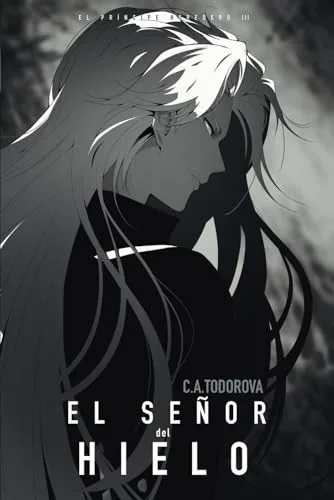 El señor del hielo