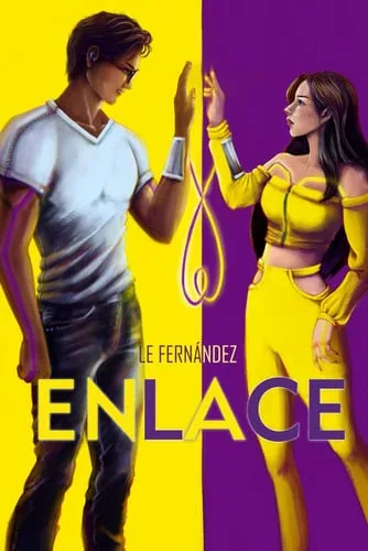 Enlace