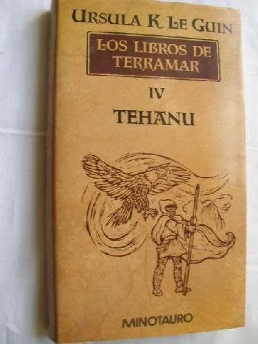 La costa más lejana