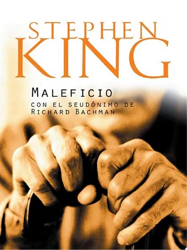 Maleficio