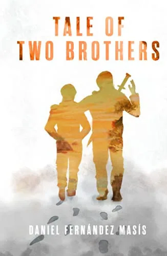 Tale of Two Brothers