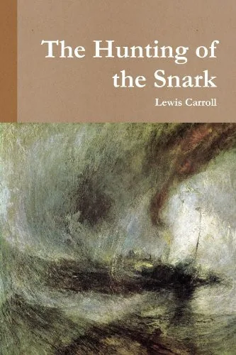 La caza del Snark