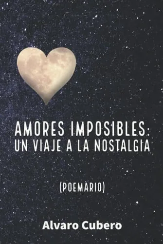 Amores imposibles