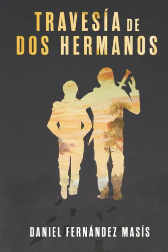 Travesía de Dos Hermanos