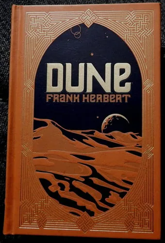 Dune