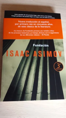 Fundación
