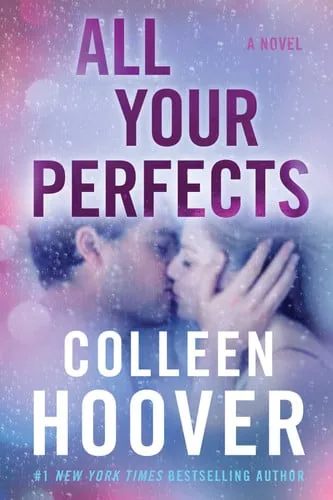 All your perfects