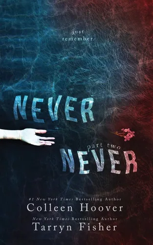 Never Never