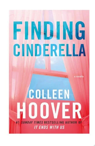 Finding Cinderella