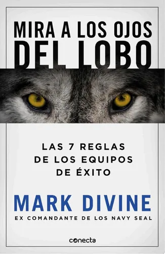 Regla de lobos