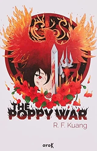La guerra de la amapola