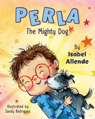 Perla