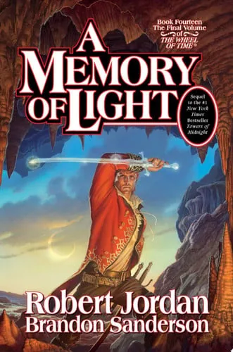 Un recuerdo de luz