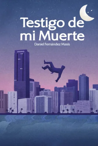 Testigo de Mi Muerte