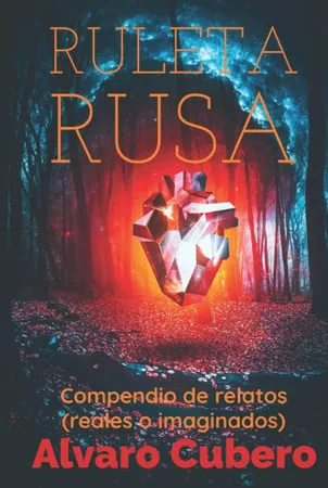 Ruleta rusa