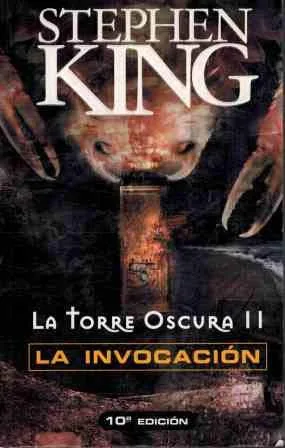 La invocación