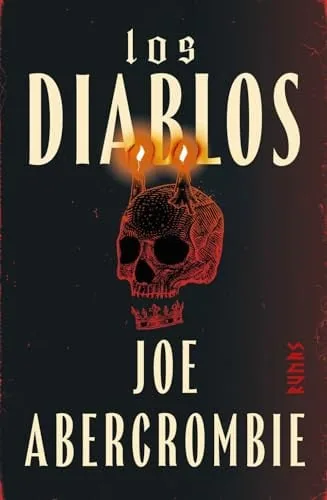 Los diablos