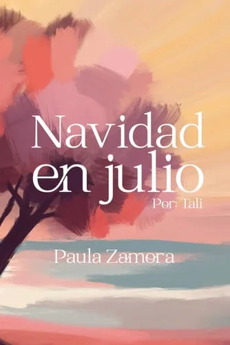 Navidad en julio