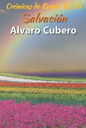 Salvación