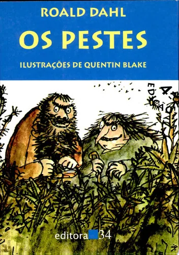 Los Cretinos
