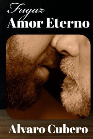 Fugaz amor eterno